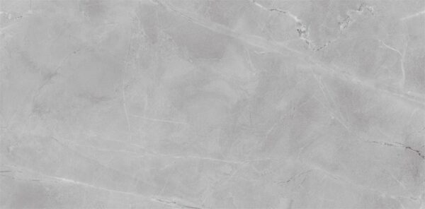 lg0517-0706