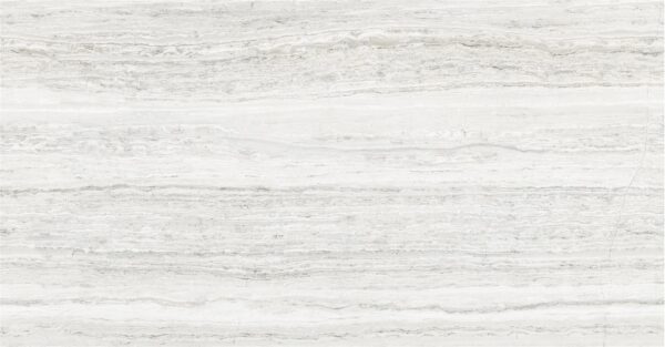lg0517-0717