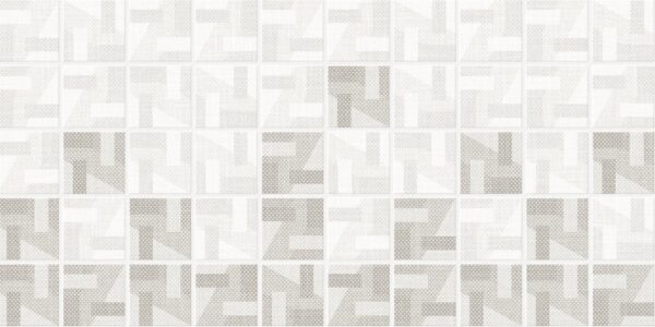 lg0517-0720