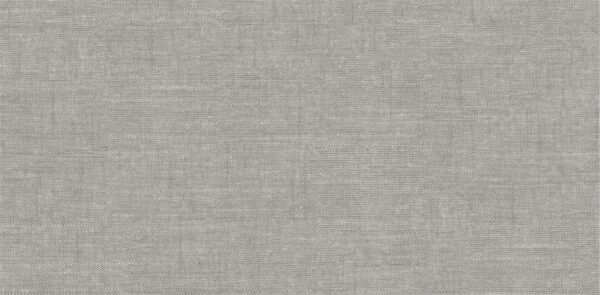 lg0517-1001
