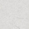 lg0517 1003 30x90 4 1