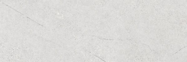 lg0517-1003