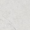 lg0517 1003 30x90 4 2