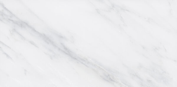 lg0517-1005