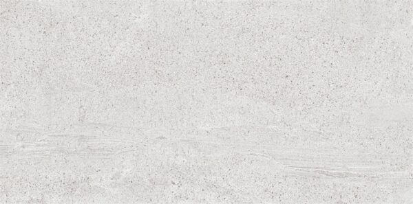 lg0517-1008
