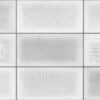 lg0517 1009 30x60 4