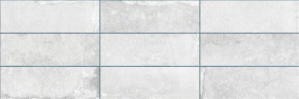 lg0517-1017