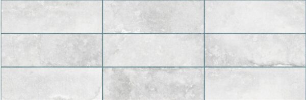 lg0517-1017