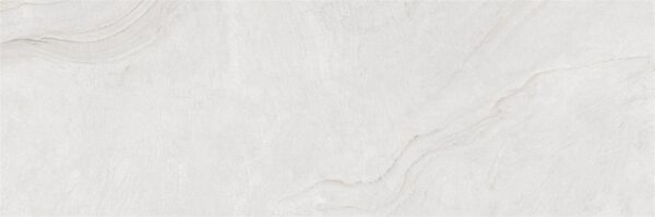lg0517-1018