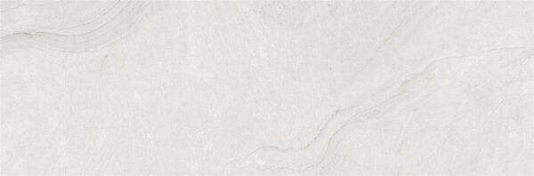 lg0517-1018