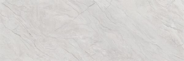 lg0517-1019