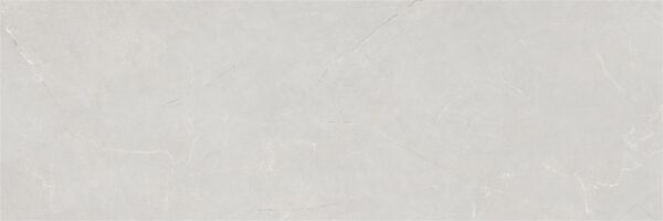 lg0517-1021