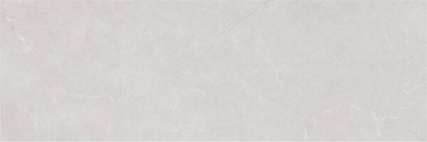 lg0517-1021