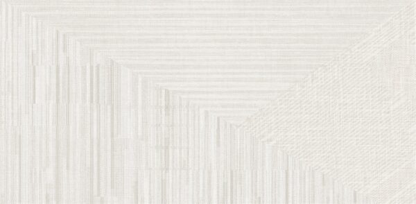 lg0517-1023