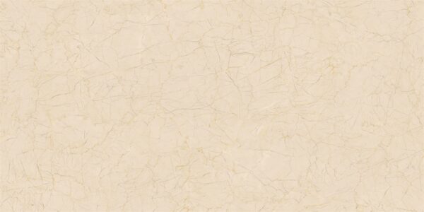 lg0615-0102