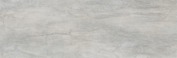 lg0717-0103