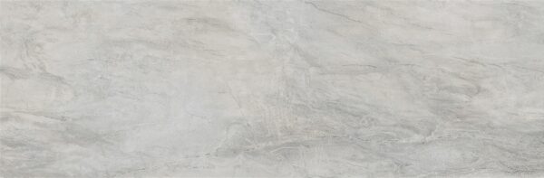 lg0717-0103