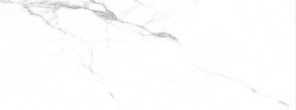 lg0717-1006