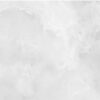 lg1015 0313 30X60 4