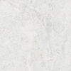 lg1016 1126 42x240 4
