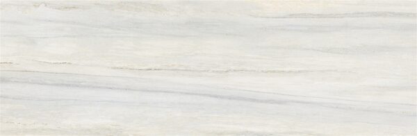 lg1016-1136