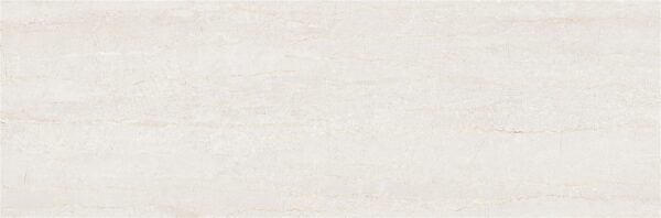 lg1016-1137