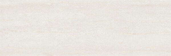 lg1016-1137