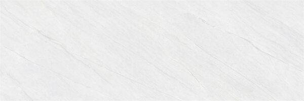 lg1016-1201