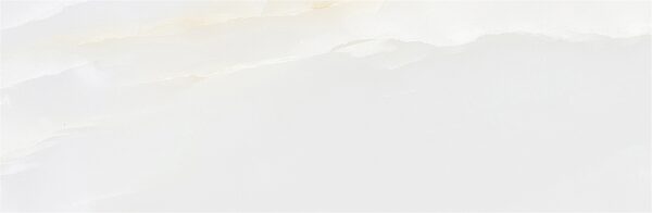 lg1016-1202