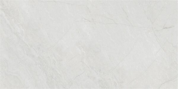 lg1016-1204