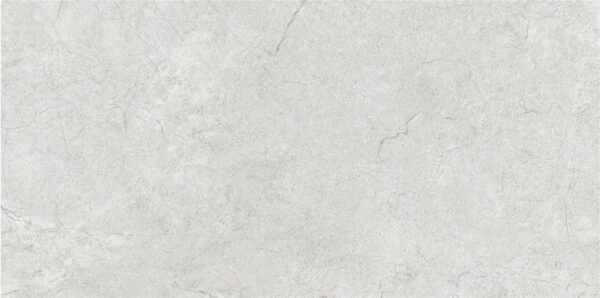 lg 1016-1205