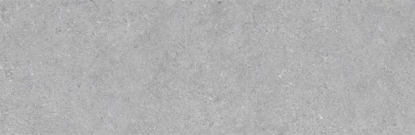 lg1016-1206