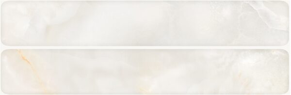 lg1016-1207