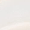 lg1016 1211 30x60 4