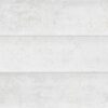 lg1016 1212 30x60 4