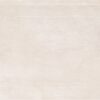 lg1016 1213 30x60 4