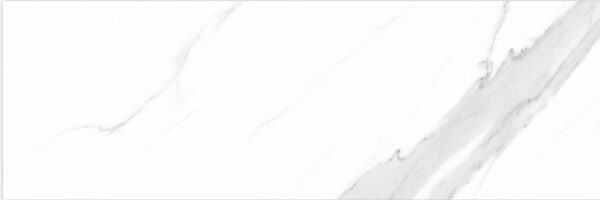 lg1016-1214