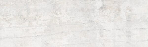 lg1016-1224