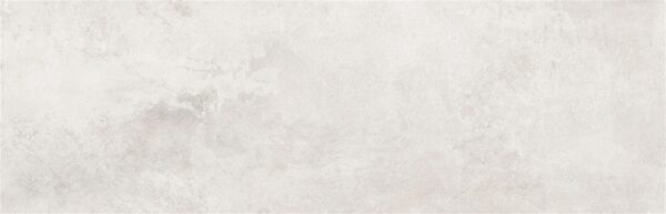 lg1016-1226