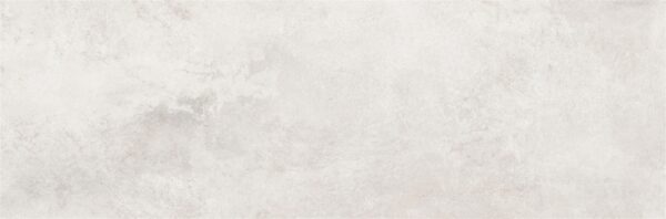 lg1016-1226