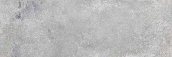 lg1016-1227