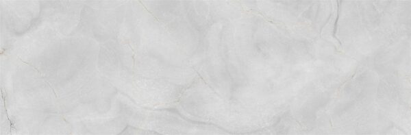 lg1016-1232