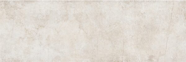 lg1016-1234