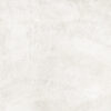 lg1017 0203 30x60 4