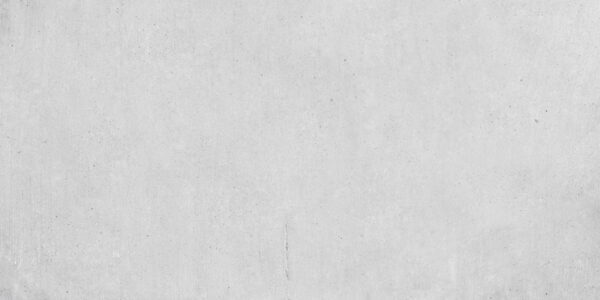 lg1017-0208