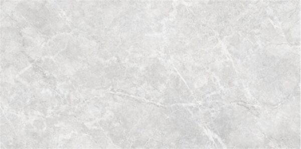 lg1017-0308