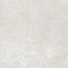 lg1017 0310 30x60 4
