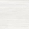 lg1017 0314 30x60 4