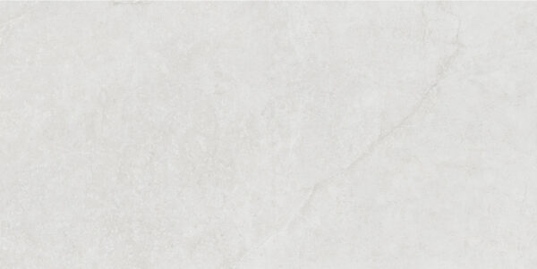 lg1017-0317
