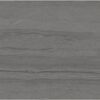 lg1017 0324 30x60 4